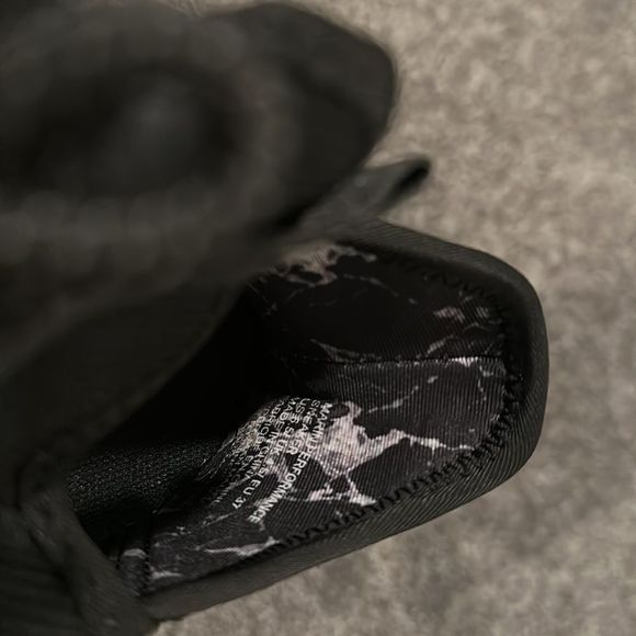 Fabletics Marin shoe - Picture 6 of 6